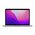  Ноутбук APPLE MacBook Pro 13 (MNEH3 RUSG) Space Gray (M2/8Gb/256GB SSD/MacOS) нужен переходник на EU 