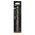 Сверло с кобальтом AEG AAKHSSCBT13-0 (4932479343) 1шт.13.0х151mm 