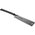  Пила безобушковая Shogun Universal Cut Saw М00009198 265мм 