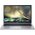  Ноутбук Acer Aspire 3 A315-24P-R3CD (NX.KDEEM.00E) 15.6" Ryzen 5 7520U/8Gb/SSD512GB/AMDRadeonGraphics/FHD/NoOS/Silver 