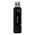  USB-флешка SMARTBUY Dock (SB32GBDK-K3) 32GB USB3.0 Black 