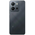  Смартфон VIVO Y36 4/128GB V2247 Meteor Black 
