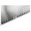  Пила безобушковая Shogun Universal Cut Saw М00009198 265мм 
