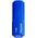  USB-флешка SmartBuy Clue (SB64GBCLU-BU) 64GB Blue 