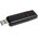  USB-флешка Kingston DTX/256GB DataTraveler Exodia 256GB USB 3.2 Gen1 black + red 