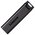  USB-флешка Kingston DTMAX/1TB DataTraveler Max 1TB USB 3.2 Gen2 R/W 1000/900 