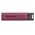  USB-флешка Kingston DTMAXA/1TB DataTraveler Max 1TB 