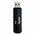  USB-флешка SmartBuy Clue (SB8GBCLU-K) 8GB Black 