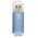  USB-флешка SMARTBUY (SB16GBVC-B) 16GB V-CUT Blue 