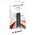  USB-флешка Kingston DTMAX/1TB DataTraveler Max 1TB USB 3.2 Gen2 R/W 1000/900 