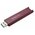  USB-флешка Kingston DTMAXA/1TB DataTraveler Max 1TB 
