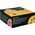  Шлифовальный круг на липучке Sia Abrasives Siaone 1944 so50-125-8-240 