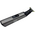  Триммер PHILIPS QP6551/30 Oneblade 