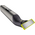  Триммер PHILIPS QP6551/30 Oneblade 