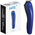  Машинка для стрижки волос HTC AT-528 Синий 