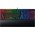  Игровая клавиатура Razer BlackWidow V3 (Green Switch) RZ03-03540800-R3R1 