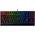  Игровая клавиатура Razer Blackwidow V3 RZ03-03490700-R3R1 Tenkeyless 