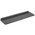  Клавиатура Logitech MX Keys Wireless Advanced Illuminated Graphite 920-009417 