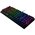  Игровая клавиатура Razer Blackwidow V3 RZ03-03490700-R3R1 Tenkeyless 
