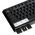  Игровая клавиатура Razer Ornata V2 RZ03-03380700-R3R1 