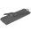  Клавиатура Asus RA05 TUF Gaming 90MP01Q0-BKRA00 K3/RD/RU 
