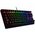  Игровая клавиатура Razer Blackwidow V3 RZ03-03490700-R3R1 Tenkeyless 