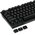  Игровая клавиатура Razer Huntsman V2 Analog - Optical Gaming RZ03-03610800-R3R1 