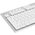  Клавиатура Logitech G915 TKL White 920-010117 