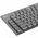  Клавиатура Logitech G815 LightSync RGB GL Tactile 920-008991 