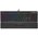  Клавиатура Asus RA05 TUF Gaming 90MP01Q0-BKRA00 K3/RD/RU 