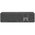  Клавиатура Logitech MX Keys Wireless Advanced Illuminated Graphite 920-009417 
