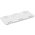  Клавиатура Logitech G915 TKL White 920-010117 