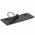  Клавиатура Logitech G815 LightSync RGB GL Tactile 920-008991 