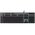  Клавиатура Logitech G815 LightSync RGB GL Tactile 920-008991 