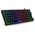  Игровая клавиатура Sven KB-G7400 