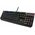  Клавиатура ASUS XA05 ROG Strix Scope RX/RD/RU 90MP0240-BKRA00 