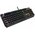  Клавиатура ASUS XA05 ROG Strix Scope RX/RD/RU 90MP0240-BKRA00 