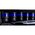  Набор инструментов Goodking K-10024 24 предмета 