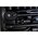  Набор инструментов Goodking K-10024 24 предмета 