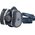 Полумаска GVS Elipse A1P3 SPR503IFUC размер M/L 