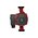  Циркуляционный насос Rommer 32/80-180 RCP-0002-3281801 RG0090BS03U96H 