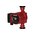  Циркуляционный насос Rommer 32/80-180 RCP-0002-3281801 RG0090BS03U96H 