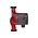  Циркуляционный насос Rommer 32/80-180 RCP-0002-3281801 RG0090BS03U96H 