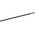  Сверло Bosch SDS plus-5x 2608833829 16x400x460 