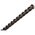  Сверло Bosch SDS plus-5x 2608833829 16x400x460 