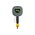  Краскораспылитель Wagner W 100 электрический (2361507) 