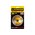  Щетка коническая STAYER Professional 35133-100 d-100мм 
