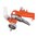  Краскораспылитель Gigant SP 178 