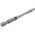  Бита для шуруповерта Inforce 11-01-382 PH2 L-150мм 