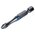  Бита Inforce 11-01-295 Pz2х50мм 